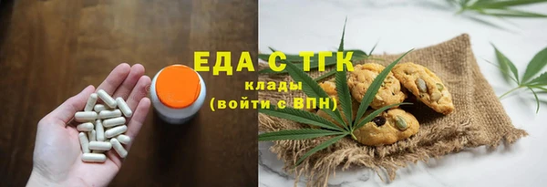СК Богородицк