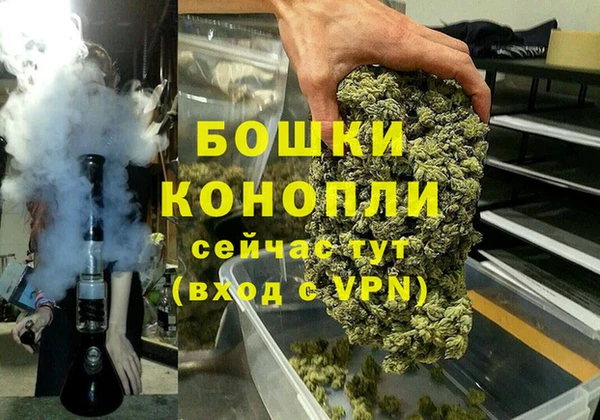 СК Богородицк